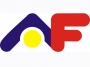Site ANAF