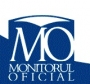 Site Monitor Oficial