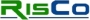Site RisCo